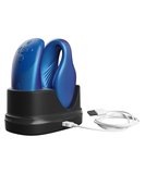 We-Vibe Chorus vibraator paaridele