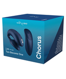 We-Vibe Chorus vibraator paaridele