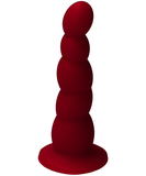 Ylva & Dite Circe silicone dildo