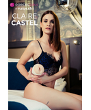 Fleshlight Dorcel Girls Claire Castel