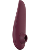 Womanizer Classic 2 kliitori stimulaator