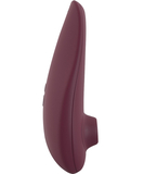 Womanizer Classic 2 klitora stimulators