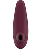 Womanizer Classic 2 kliitori stimulaator