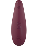 Womanizer Classic 2 kliitori stimulaator