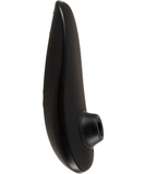 Womanizer Classic in Black