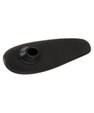 Womanizer Classic in Black