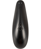 Womanizer Classic in Black