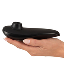 Womanizer Classic in Black