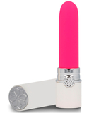 Amoressa Cleo minivibrators