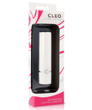 Amoressa Cleo minivibrators