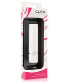 Amoressa Cleo minivibraator