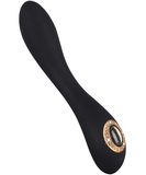 Cleopatra G-Spot vibrator