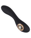 Cleopatra G-Spot vibrator