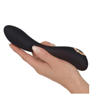 Cleopatra G-Spot vibrator