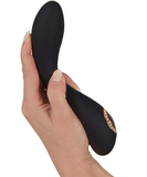 Cleopatra G-Spot vibrator