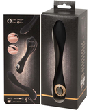 Cleopatra G-Spot vibrators