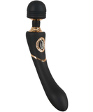 Cleopatra Wand Massager