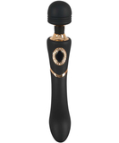 Cleopatra Wand Massager