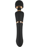 Cleopatra Wand Massager