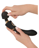 Cleopatra Wand Massager