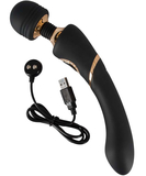 Cleopatra Wand Massager