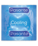 Pasante Climax презервативы (12 шт.)