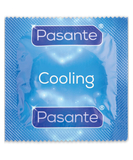 Pasante Climax condoms (12 pcs)