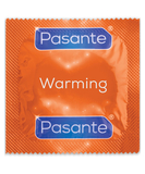 Pasante Climax condoms (12 pcs)