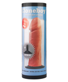 Cloneboy Clone Set