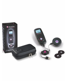 Mystim Cluster Buster Remote e-stim set