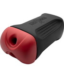 CockBlock FROT massager
