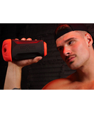 CockBlock FROT massager
