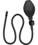 Colt Pumper Plug Inflatable & Detachable
