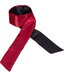 Cottelli Lingerie acu apsējs roku sasējs