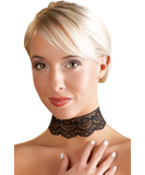 Cottelli Lingerie choker