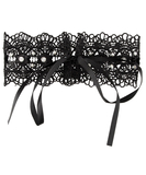 Cottelli Lingerie choker