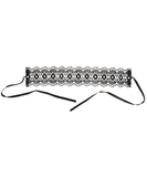 Cottelli Lingerie choker