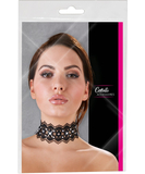 Cottelli Lingerie choker