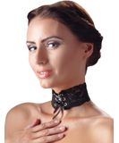 Cottelli Lingerie choker