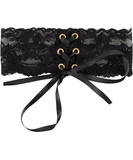 Cottelli Lingerie choker