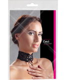 Cottelli Lingerie choker