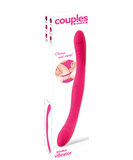 Couples Choice podwójny wibrator