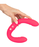 Couples Choice podwójny wibrator