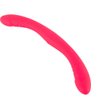 Couples Choice podwójny wibrator