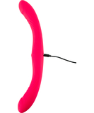 Couples Choice podwójny wibrator