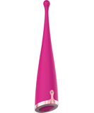 Couples Choice Spot vibraattori