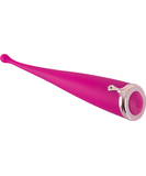 Couples Choice Spot vibraattori