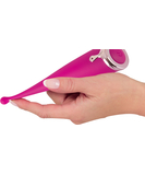 Couples Choice Spot vibraattori