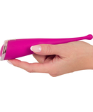 Couples Choice Spot vibraattori