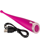 Couples Choice Spot vibraattori